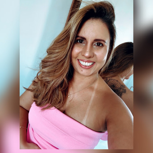 Fast Escova Vila Guilherme - Salão de beleza sem hora marcada — foto 4