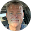 Scott Friedrichs
