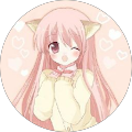 Avatar de Silia.