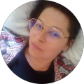 Avatar de Ludivine.o