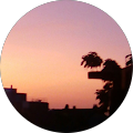 Avatar de Adeline.e