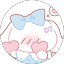 emily profile photo