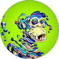 Avatar de Mickael.c