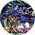 ユウキ profile picture