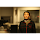 Zhengrong Huang's profile photo
