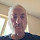 Mark Tailleur's profile photo