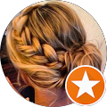 Helene-Weber-Schule - Buchen