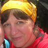 Photo de Emmanuelle Savary