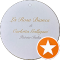 Carlotta Galligani