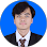 Muhammad Rifqy