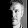 Lars Christian Nygård's profile photo
