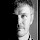 Lars Christian Nygård's profile photo