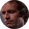 User profile - Goomba Troopa 51.