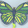 vasilis2...@gmail.com's profile photo