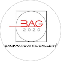 Backyard Arte Gallery