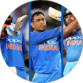 Mihir Das