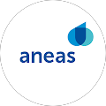 ANEAS DE MÉXICO A.C.
