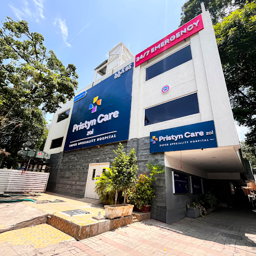 Pristyn Care