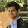 vinod ramachandran's profile photo