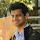 vinod ramachandran's profile photo