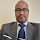 Mohamed Fadul's profile photo