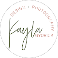 Kayla Gyorick