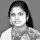 jayashree shanker's profile photo