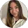 Community member