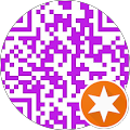 Nandu