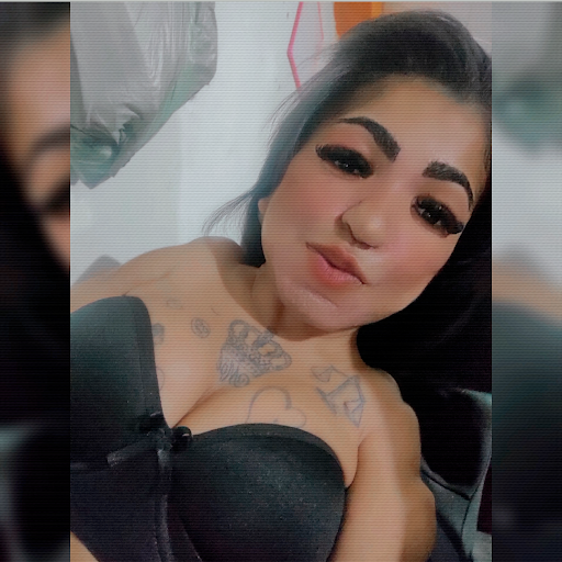 CER III Ermelino Matarazzo (Centro Especializado em Reabilitação) — foto 3