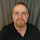 Sir Christopher's profile photo