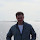 Roman Dynnik's profile photo