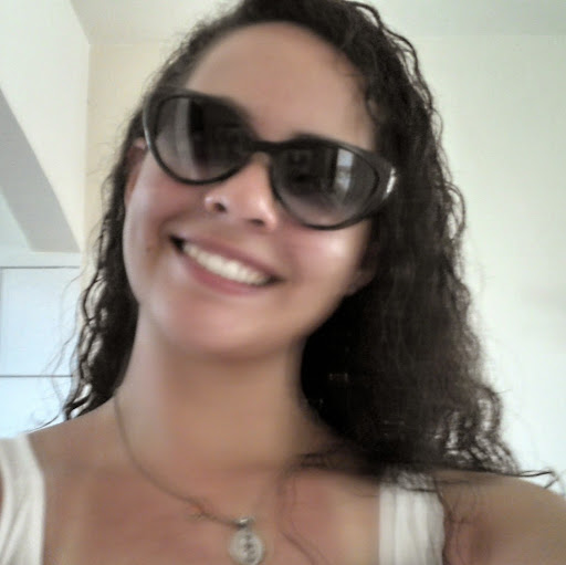 Psicóloga Maria Helena Viana — foto 3