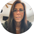 Redding Mobile Notary - 