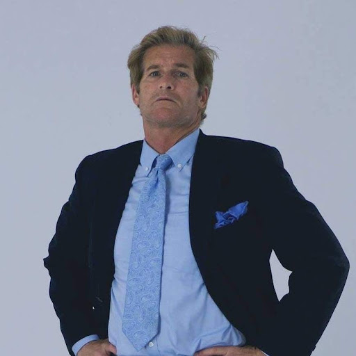 Bill Palatinus
