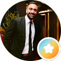 Mostafa Torky