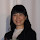 Connie Chan's profile photo