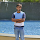 sidhyant vishwakarma's profile photo