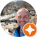 Alden Frostad Profile Image