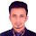 ariful Islam's profile photo