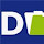 dokfile...@gmail.com's profile photo