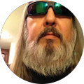 Bruce Haikey