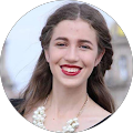 Reseña de Diana Muñoz - Cliente verificado que dejó su opinión y valoración