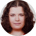 ABLA abogados - Córdoba