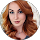 Anastasiia Neuberg profile picture