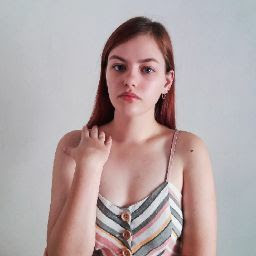 Єлизавета Черткова