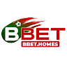 bbethomes