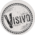 Beto Saucedo
