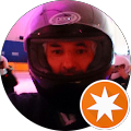 Avatar de Manuel.O