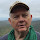 lmm3...@bellsouth.net's profile photo